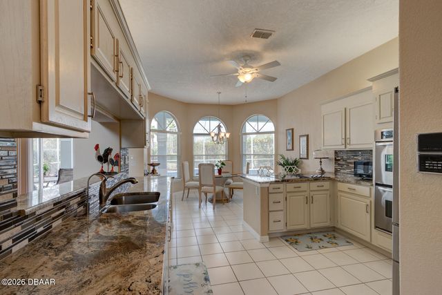 1998 Ardmor Drive, Port Orange, FL 32128