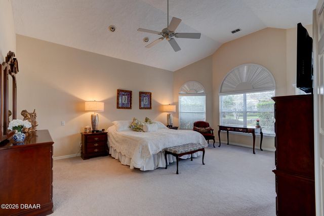 1998 Ardmor Drive, Port Orange, FL 32128