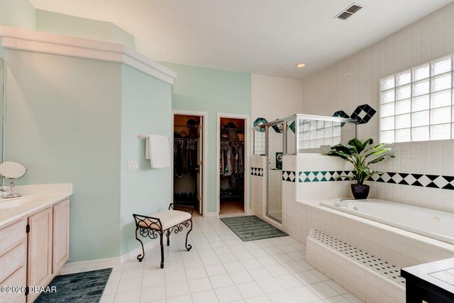 1998 Ardmor Drive, Port Orange, FL 32128