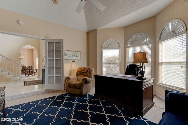 1998 Ardmor Drive, Port Orange, FL 32128