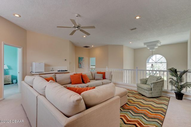 1998 Ardmor Drive, Port Orange, FL 32128