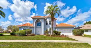 1998 Ardmor Drive, Port Orange, FL 32128