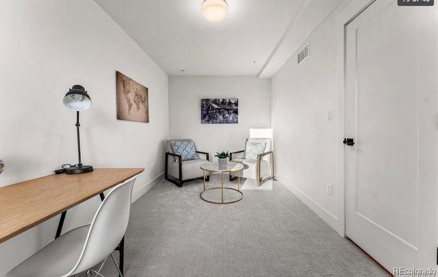 3919 Cook Street, Denver, CO 80205