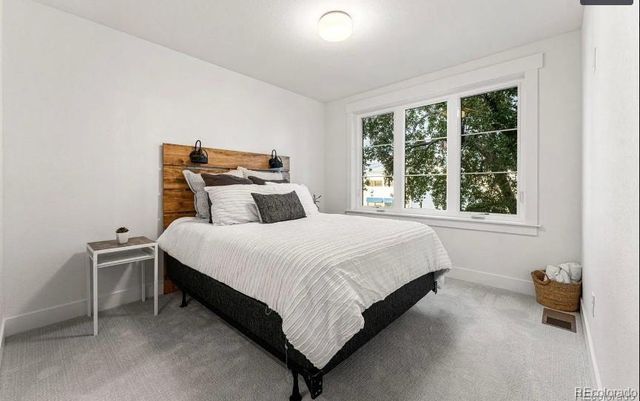3919 Cook Street, Denver, CO 80205