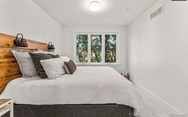 3919 Cook Street, Denver, CO 80205