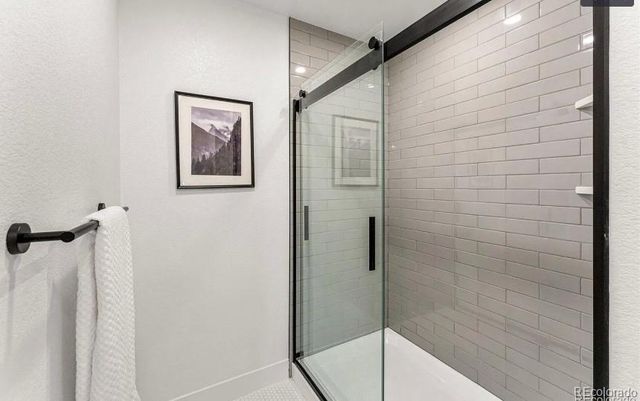3919 Cook Street, Denver, CO 80205