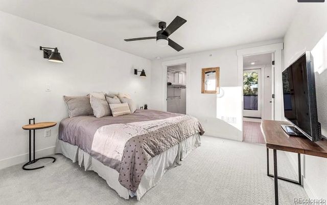 3919 Cook Street, Denver, CO 80205