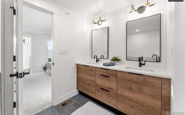3919 Cook Street, Denver, CO 80205