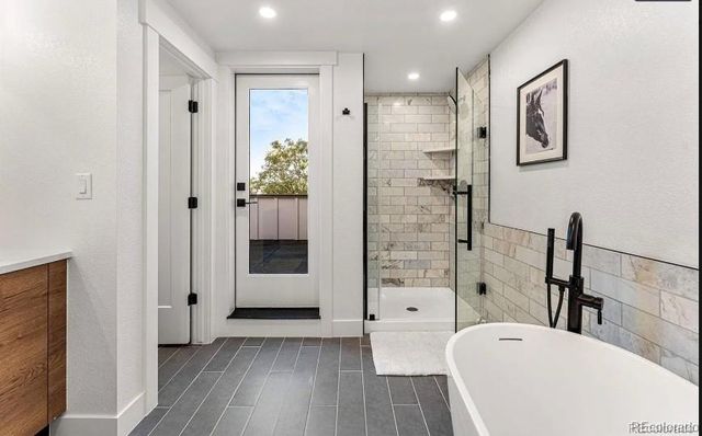 3919 Cook Street, Denver, CO 80205