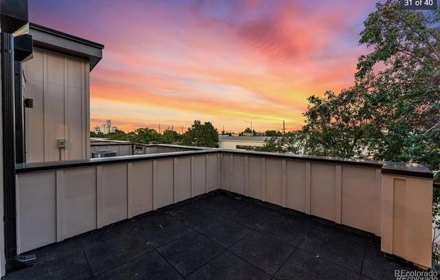 3919 Cook Street, Denver, CO 80205