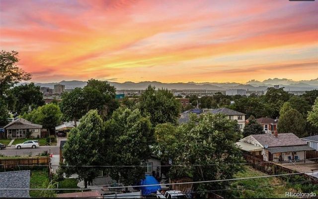3919 Cook Street, Denver, CO 80205