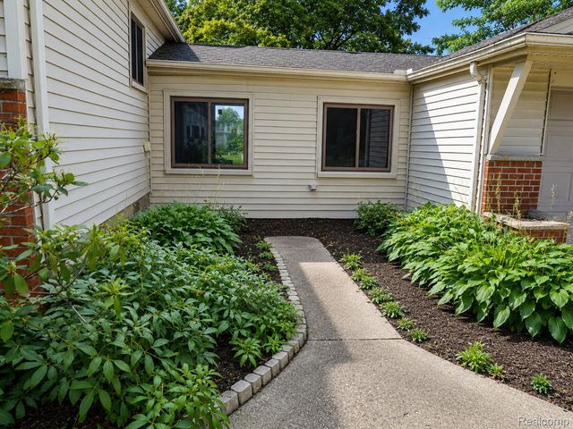 2026 N Parent Street, Westland, MI 48185