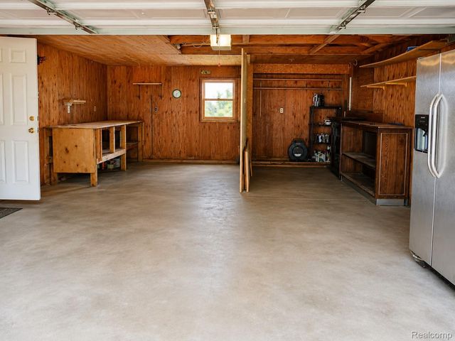 2026 N Parent Street, Westland, MI 48185