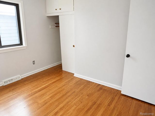 2026 N Parent Street, Westland, MI 48185
