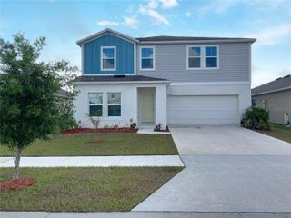 1404 AXEL CIRCLE, Winter Haven, FL 33880