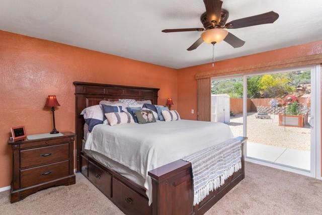 23452 Barona Mesa Road, Ramona, CA 92065