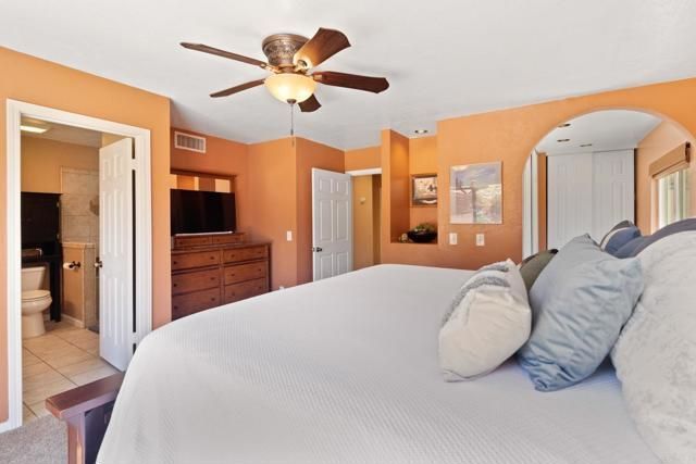 23452 Barona Mesa Road, Ramona, CA 92065