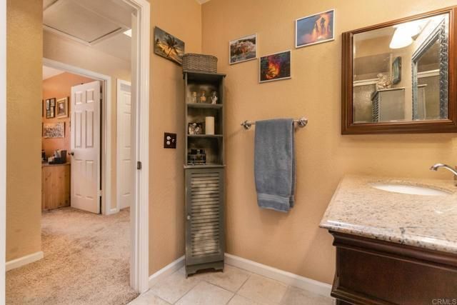 23452 Barona Mesa Road, Ramona, CA 92065