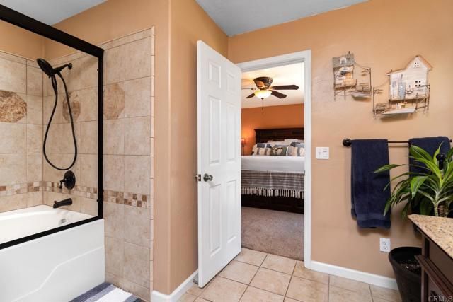 23452 Barona Mesa Road, Ramona, CA 92065