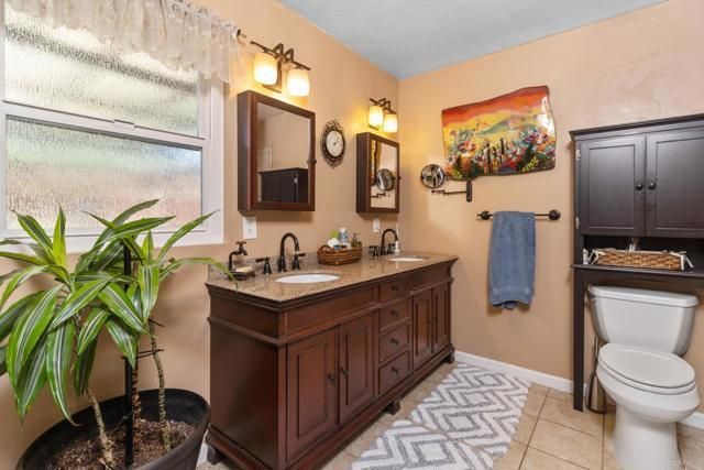 23452 Barona Mesa Road, Ramona, CA 92065