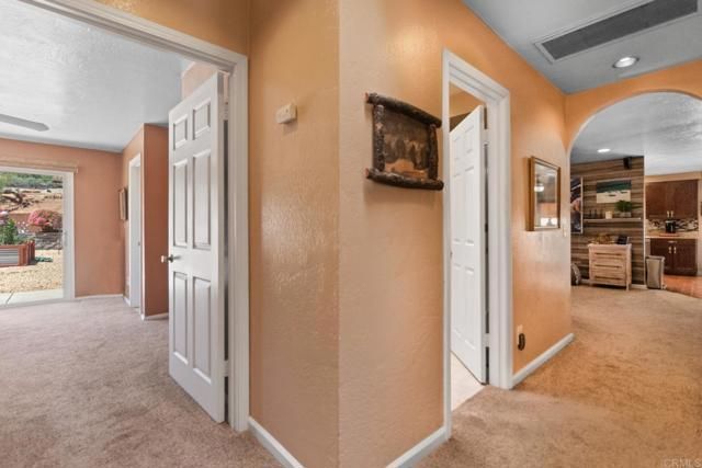 23452 Barona Mesa Road, Ramona, CA 92065