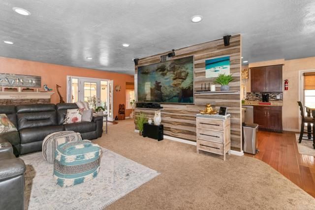 23452 Barona Mesa Road, Ramona, CA 92065