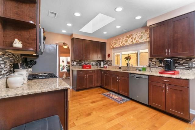 23452 Barona Mesa Road, Ramona, CA 92065