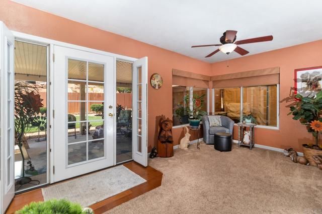 23452 Barona Mesa Road, Ramona, CA 92065