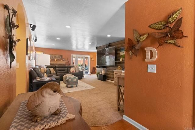 23452 Barona Mesa Road, Ramona, CA 92065