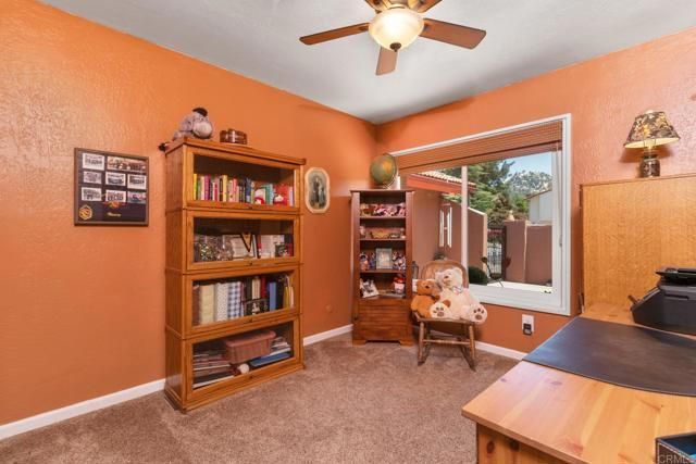 23452 Barona Mesa Road, Ramona, CA 92065