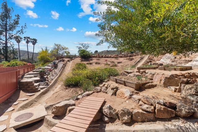 23452 Barona Mesa Road, Ramona, CA 92065