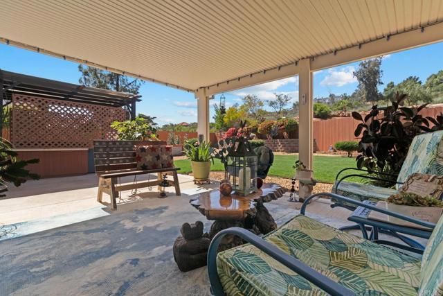 23452 Barona Mesa Road, Ramona, CA 92065