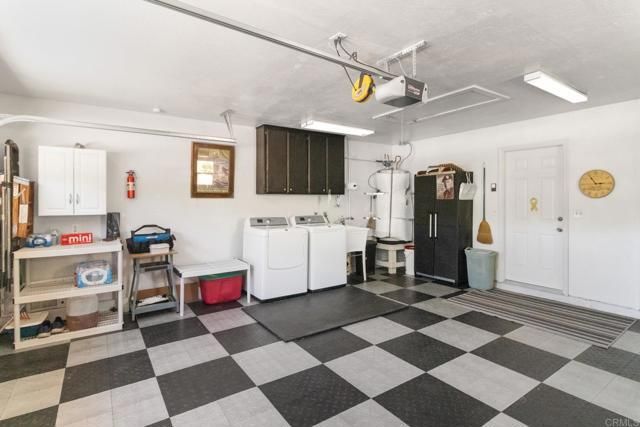 23452 Barona Mesa Road, Ramona, CA 92065