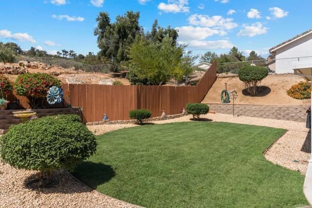 23452 Barona Mesa Road, Ramona, CA 92065