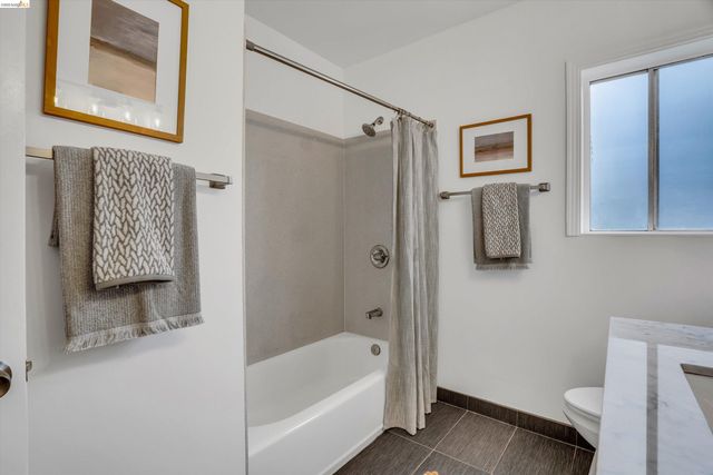 824 Maud Ave, San Leandro, CA 94577