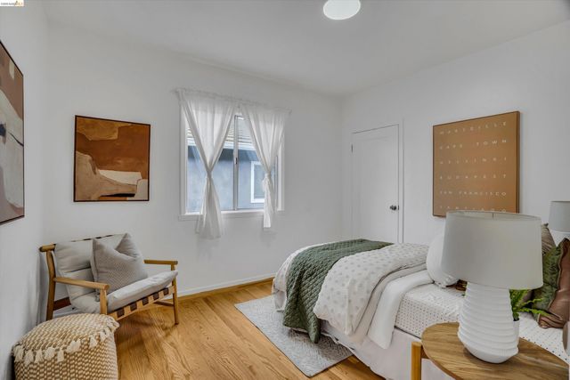 824 Maud Ave, San Leandro, CA 94577