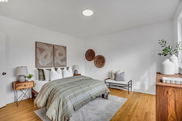 824 Maud Ave, San Leandro, CA 94577