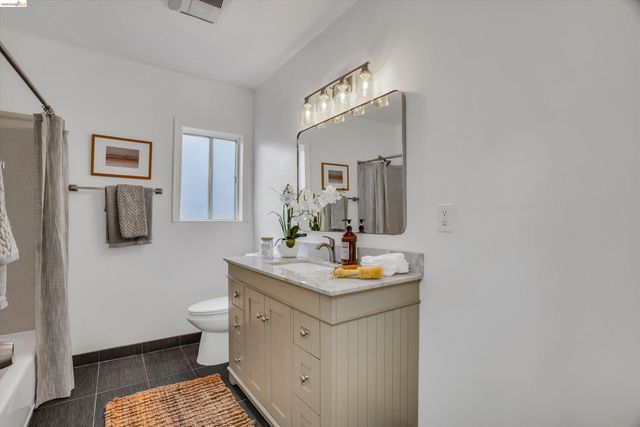 824 Maud Ave, San Leandro, CA 94577