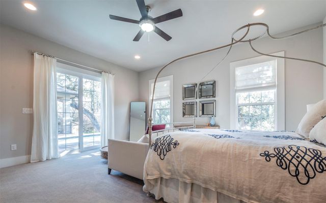 7804 Lazy River CV, Austin, TX 78730