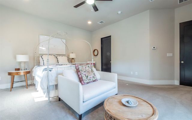 7804 Lazy River CV, Austin, TX 78730