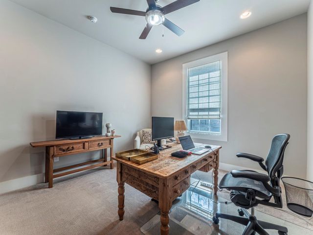 7804 Lazy River CV, Austin, TX 78730