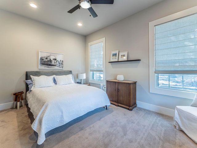 7804 Lazy River CV, Austin, TX 78730