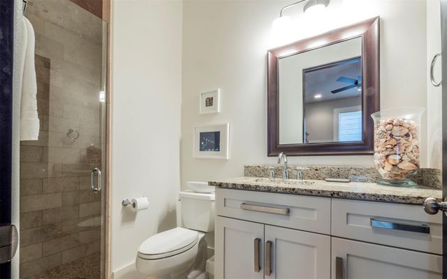 7804 Lazy River CV, Austin, TX 78730