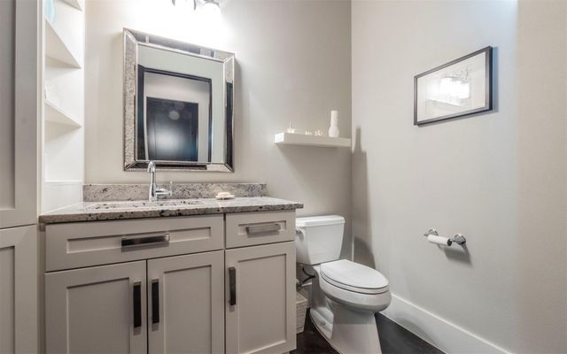 7804 Lazy River CV, Austin, TX 78730