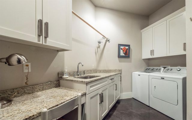 7804 Lazy River CV, Austin, TX 78730