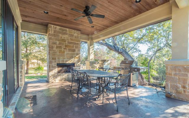 7804 Lazy River CV, Austin, TX 78730