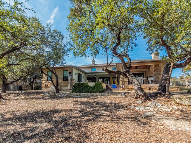 7804 Lazy River CV, Austin, TX 78730