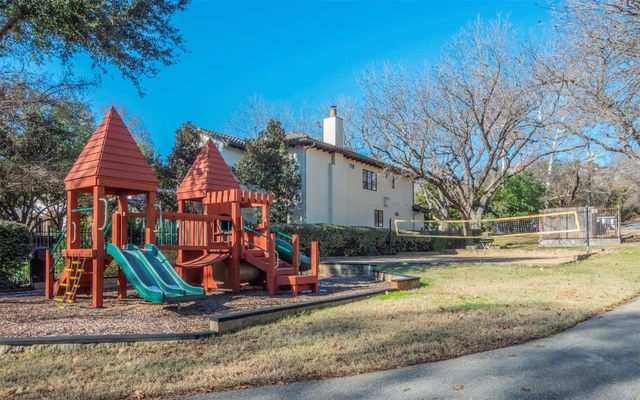 7804 Lazy River CV, Austin, TX 78730