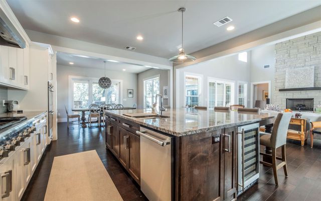 7804 Lazy River CV, Austin, TX 78730