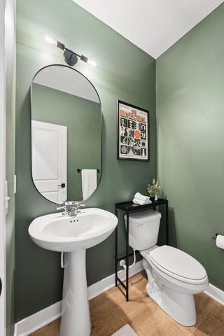 16094 Fairoaks Avenue N, Hugo, MN 55038